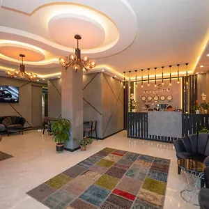 Comfort Point اسطنبول