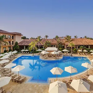 La Quinta Ciutadella Hotel